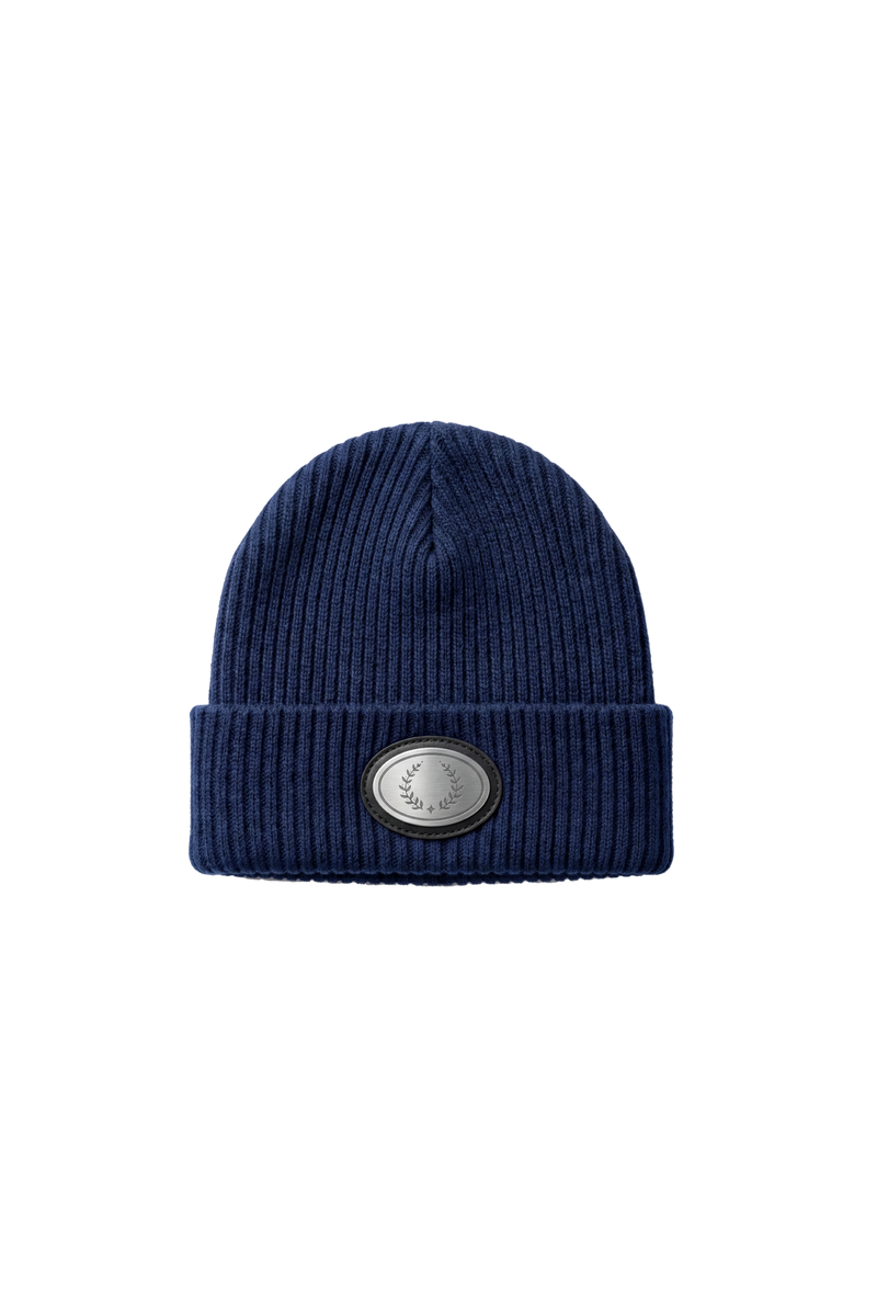 *PRE-ORDER* Caesar Beanie