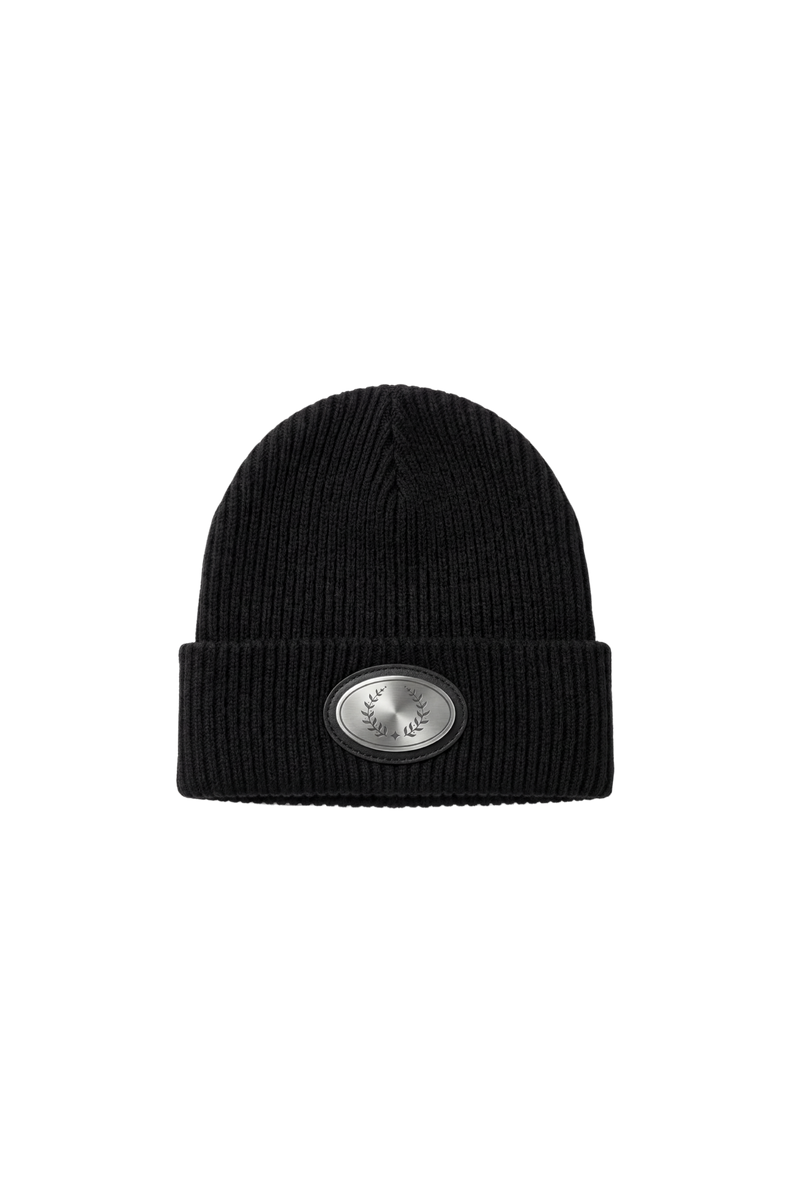 *PRE-ORDER* Caesar Beanie
